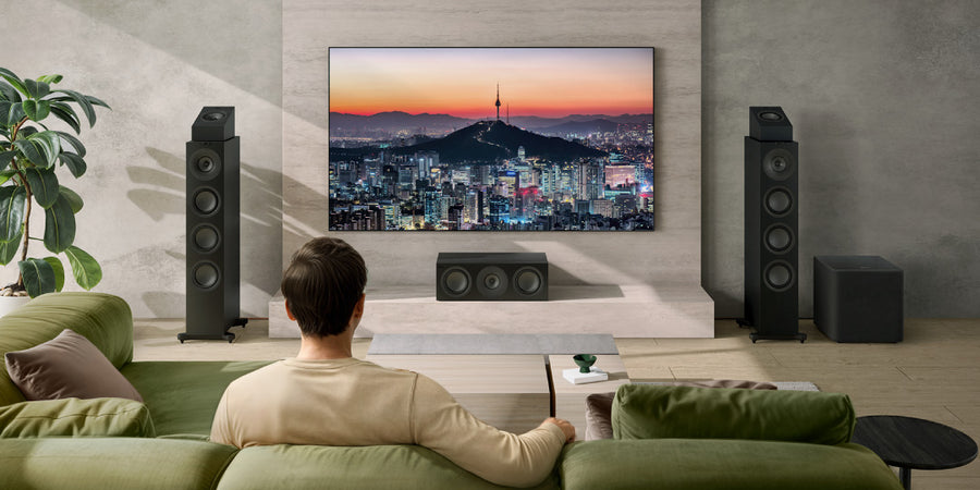 亞洲實境秀的迷人魅力