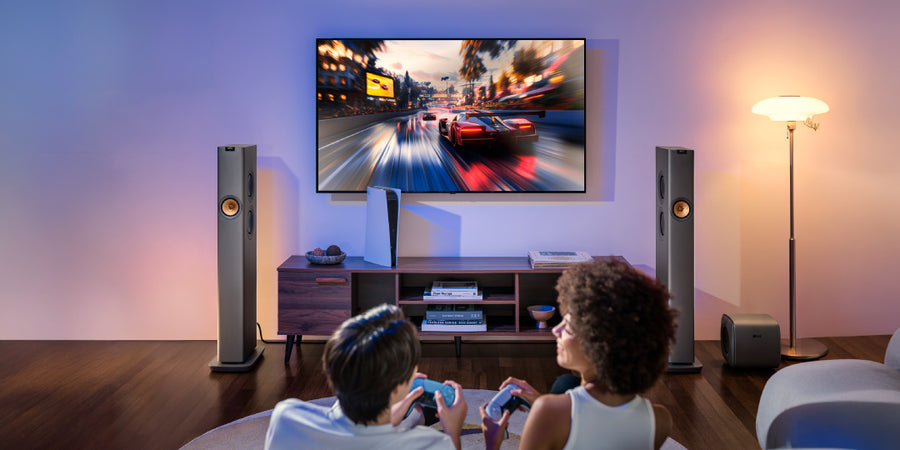 視覺特效新勢力:亞洲的變革與突破