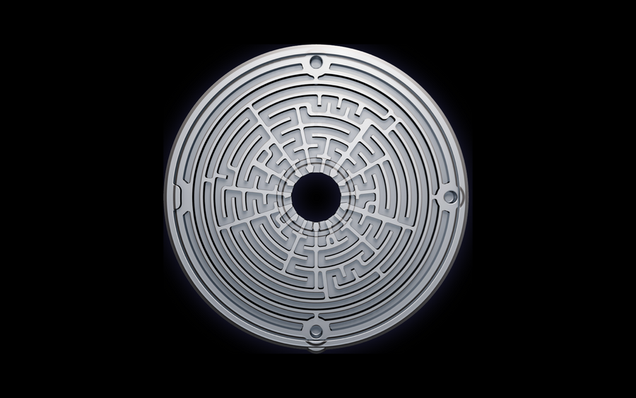 KEF 全新革命性技術 – Metamaterial Absorption Technology (MAT)