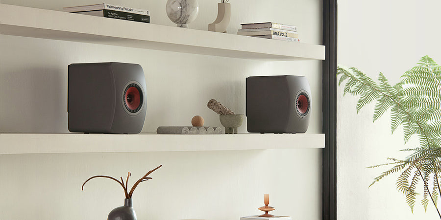 真的需要 HiFi 嗎？