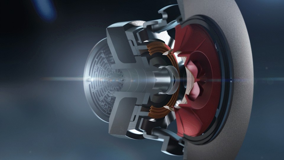 KEF APAC