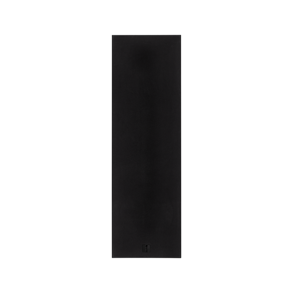 Ci-Reference 與 Ci-R 系列布織網罩