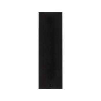 Ci-Reference 與 Ci-R 系列布織網罩