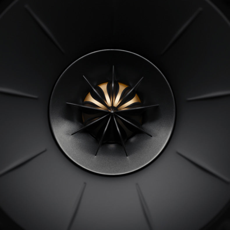KEF APAC