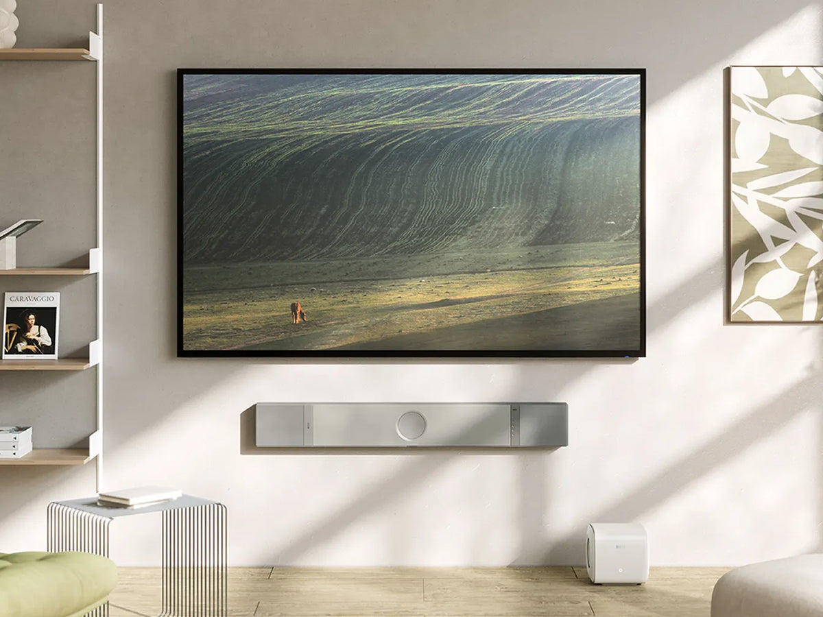 KEF APAC