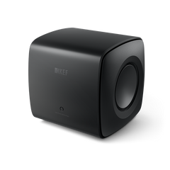 KW1 重低音無線連接器