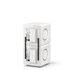 KSK92 超重低音揚聲器堆疊套件