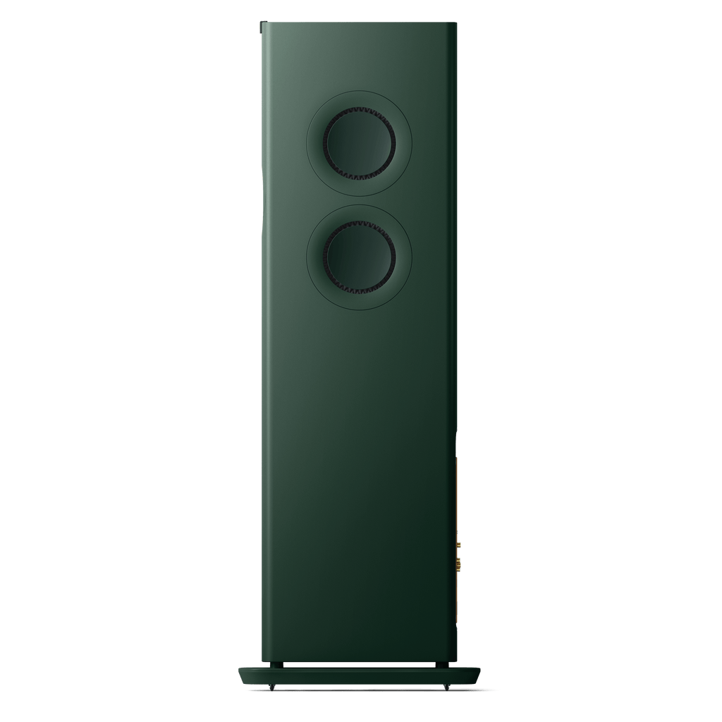 LS60 Wireless Lotus聯名款