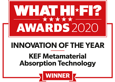KEF APAC
