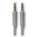 Mu7 3.5mm 音源線