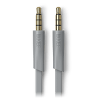 Mu7 3.5mm 音源線