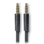 Mu7 3.5mm 音源線