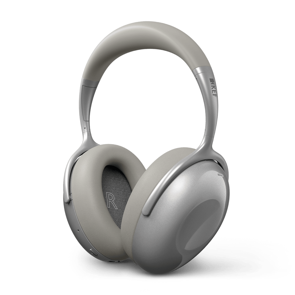 Mu7