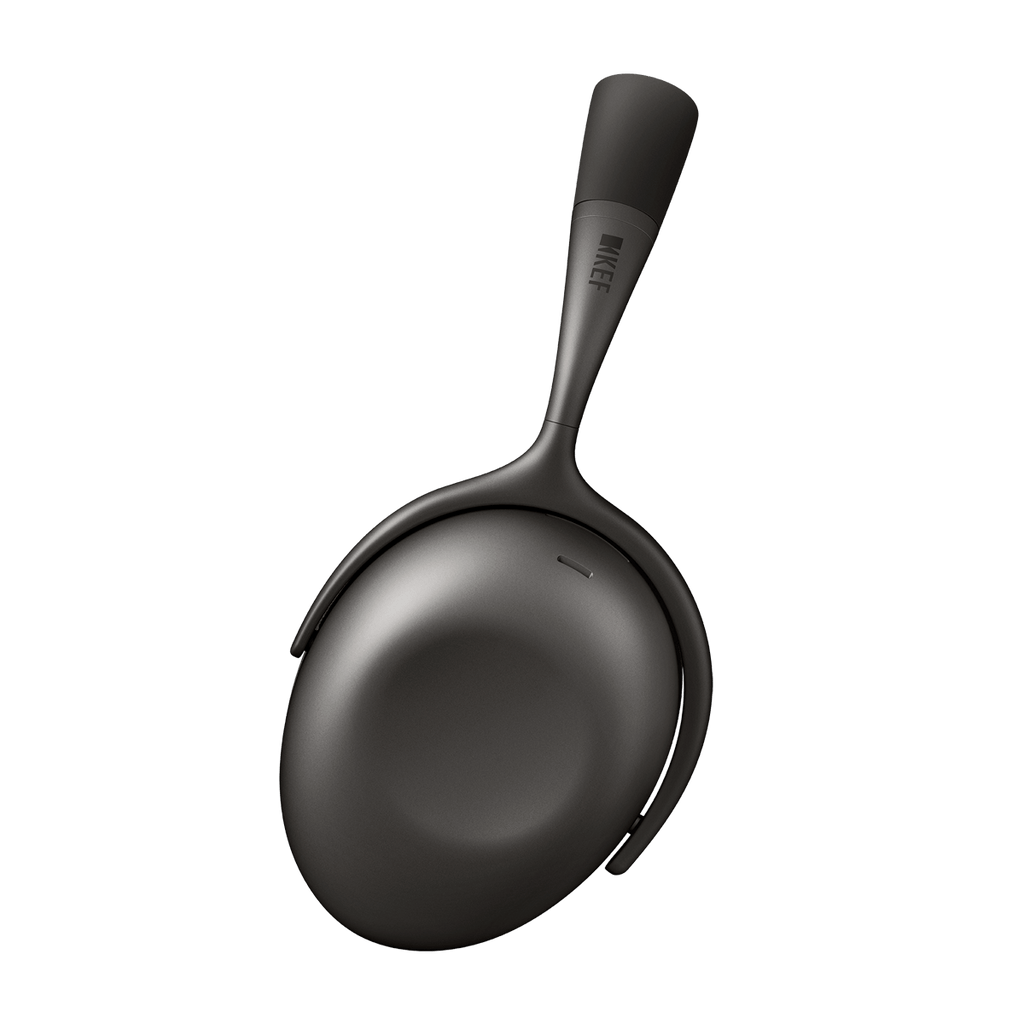 Mu7