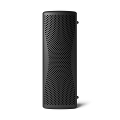 LS60 Wireless