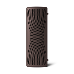LS60 Wireless