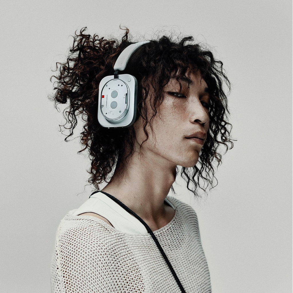 Nothing Headphone (1)