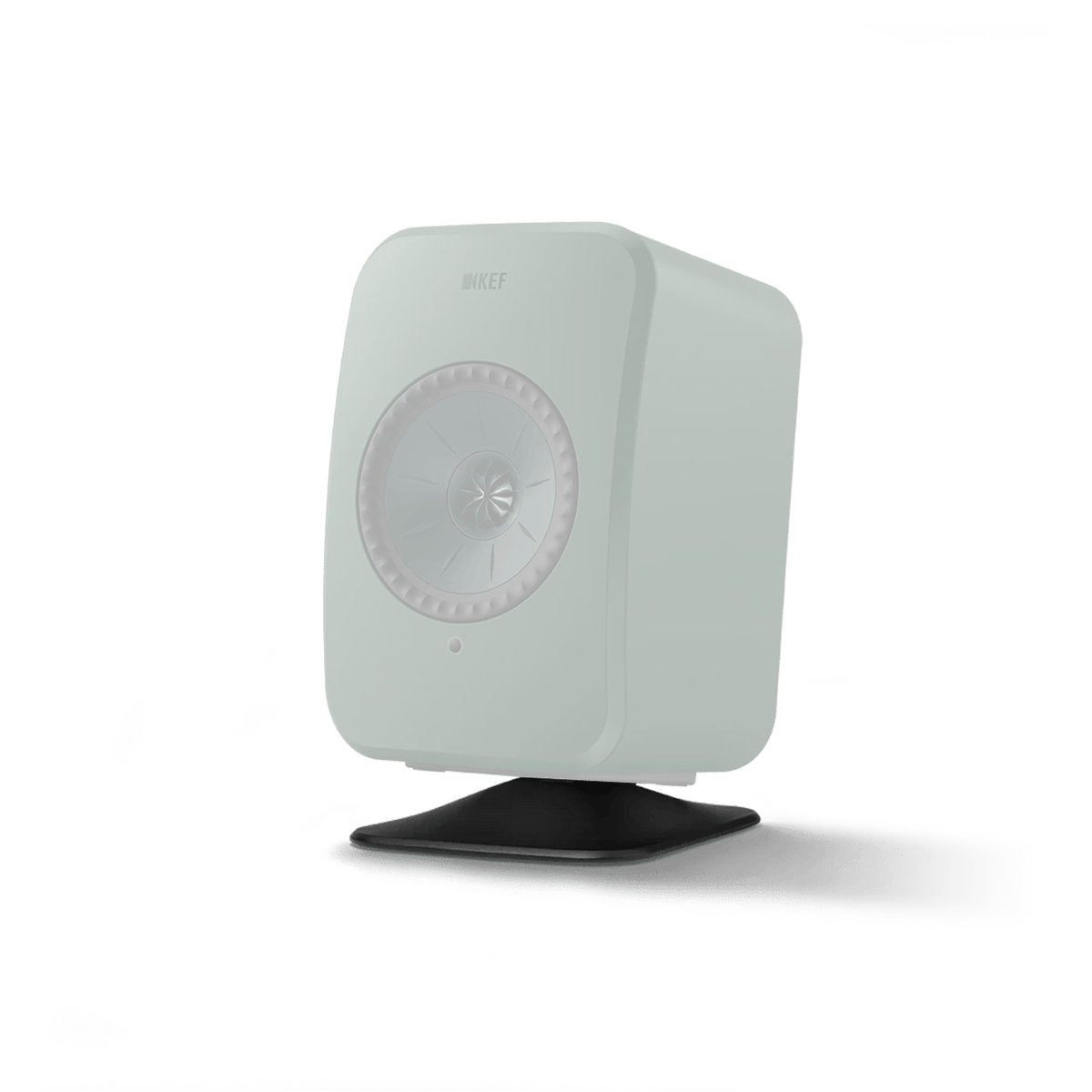 P1 桌上型底座