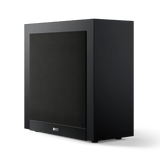 T2 Subwoofer