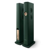 LS60 Wireless Lotus聯名款