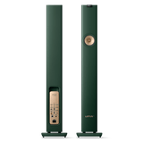 LS60 Wireless Lotus聯名款