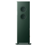 LS60 Wireless Lotus聯名款