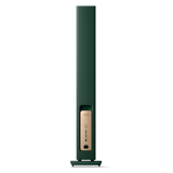LS60 Wireless Lotus聯名款
