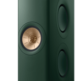 LS60 Wireless Lotus聯名款