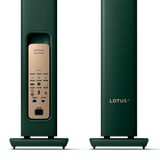 LS60 Wireless Lotus聯名款