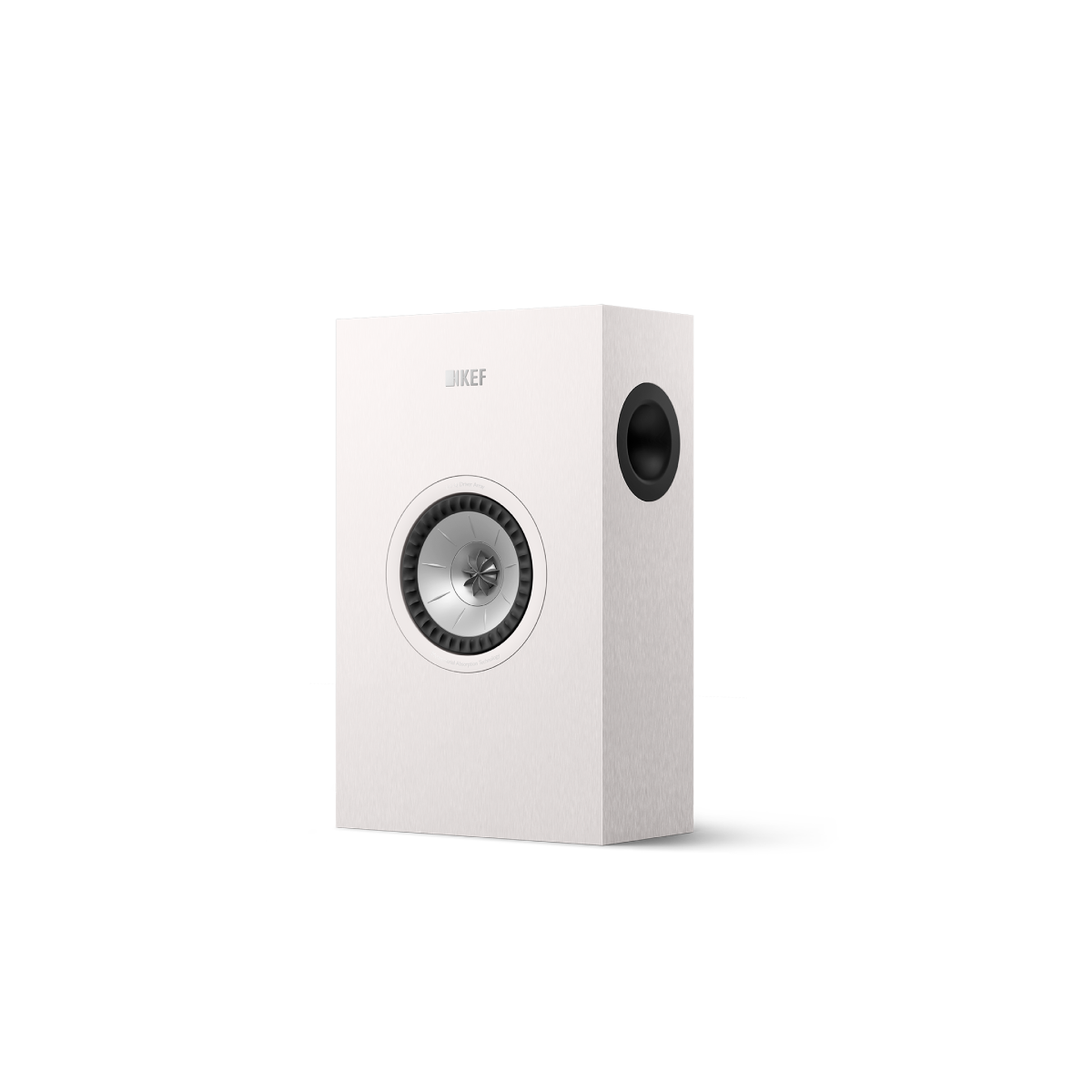 Q4 Meta HiFi LCR KEF q4-meta-hifi-lcr-kef