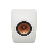 LS50 Wireless II
