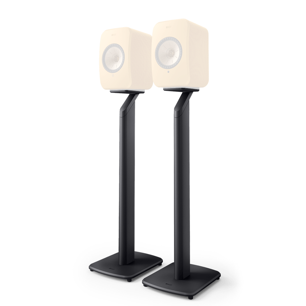 S1 Floor Stand