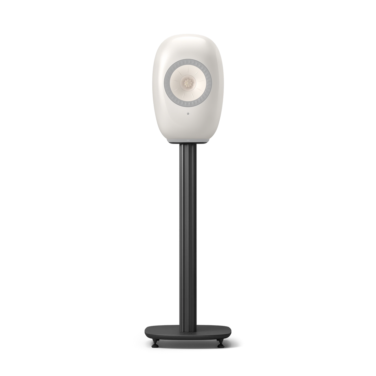 S-LUXE 腳架