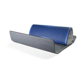 MUO Leather cover
