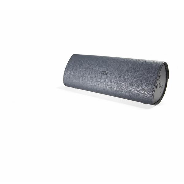 MUO Leather cover