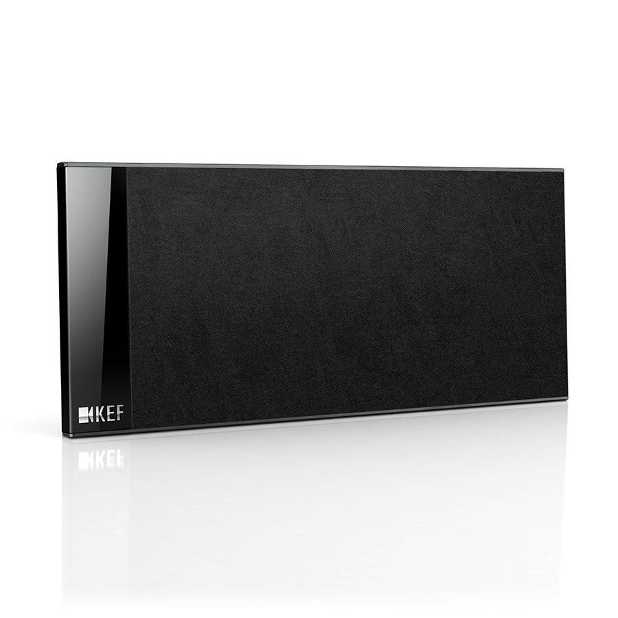 T105 Home Theatre Speaker System