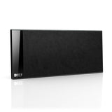 T105 Home Theatre Speaker System