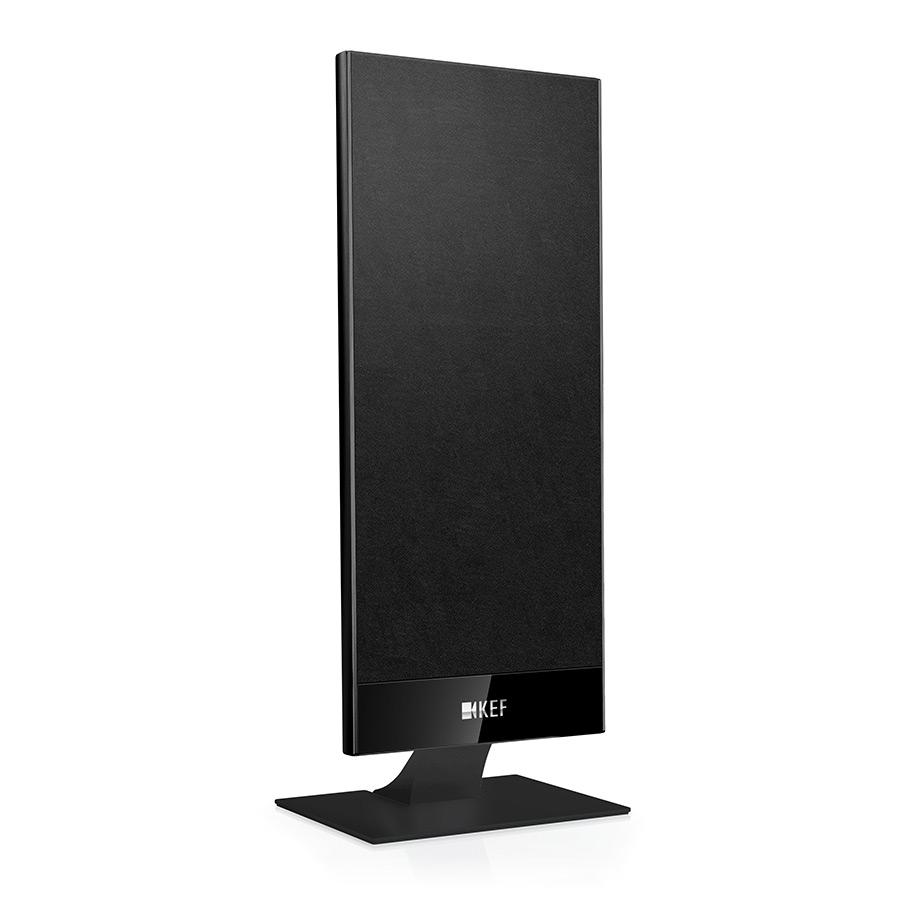 T101 Satellite Speakers