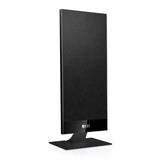 T101 Satellite Speakers