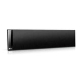 T205 Home Theatre Speaker System