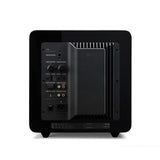 KF92 Subwoofer