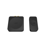 KW1 重低音無線連接器