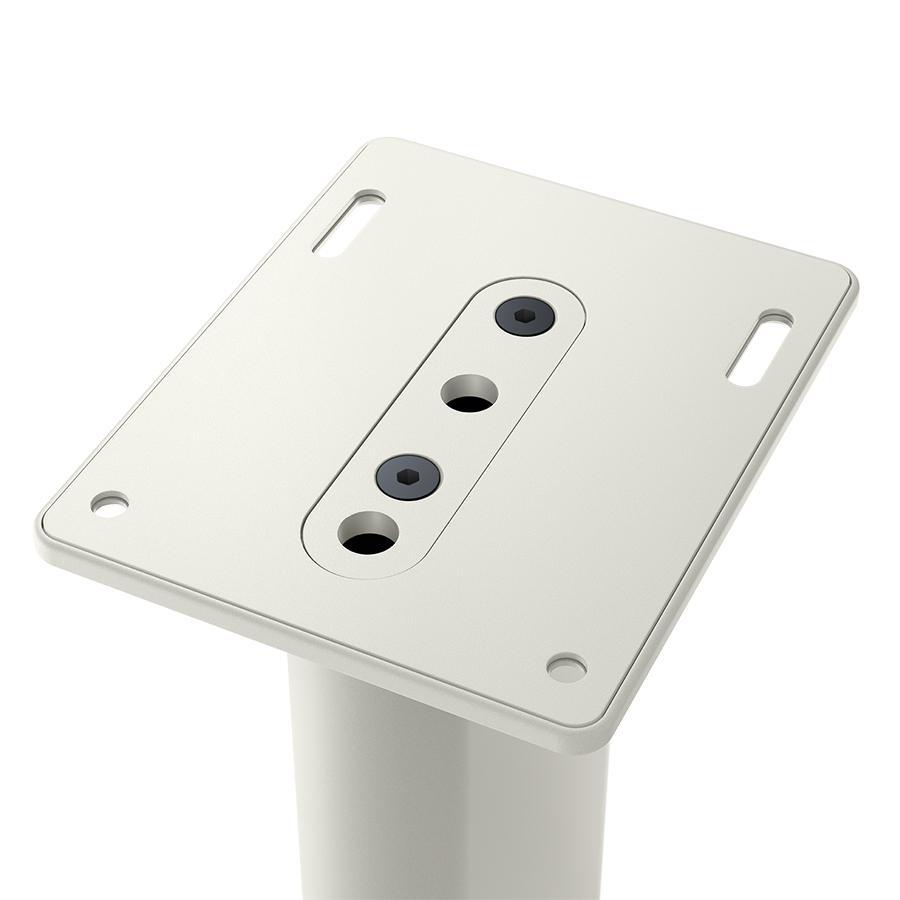 S2 腳架