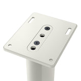 S2 腳架