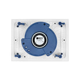 Ci160.2CL