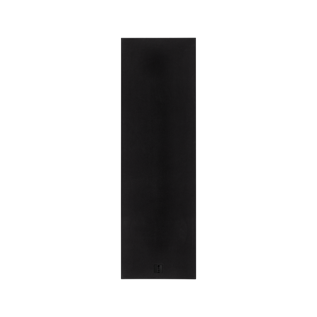 Ci-Reference 與 Ci-R 系列布織網罩
