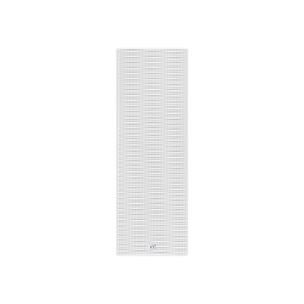 Ci3160RLM-THX