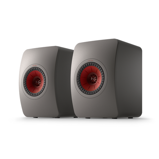 LS50 Meta