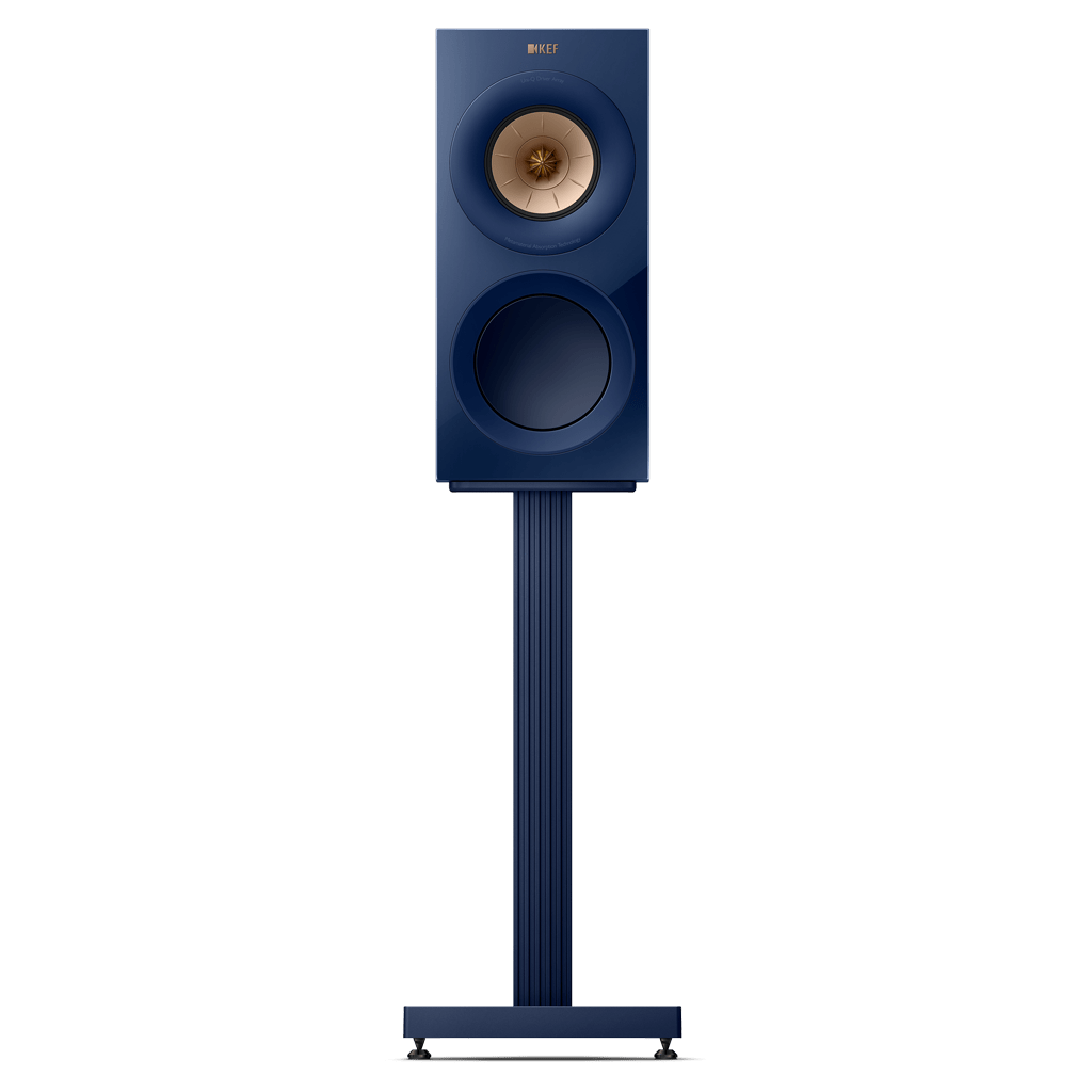 S3 腳架