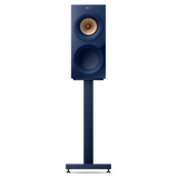 S3 腳架
